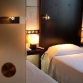 Intro Cors H�tel Hotel