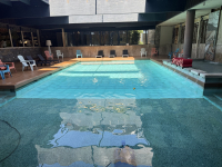 Hotel Cors Hotel Hotel