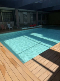 Piscines Cors Hotel Hotel