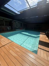 Piscines Cors Hotel Hotel