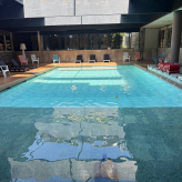 Intro Cors Hotel Hotel
